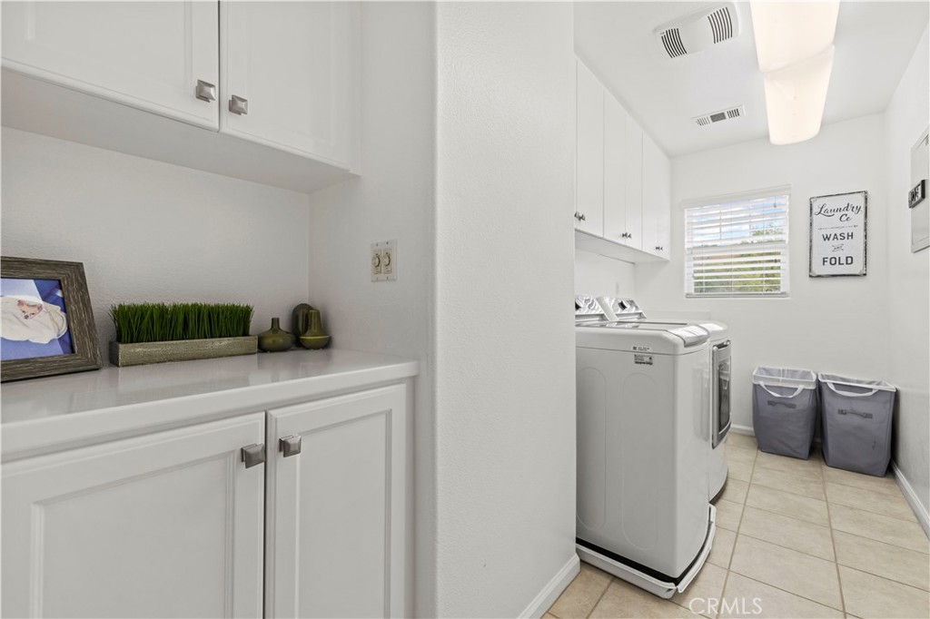 30058 Valley Glen Street