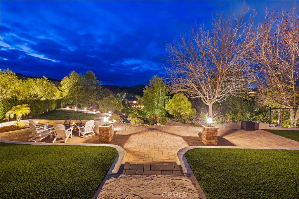 30058 Valley Glen Street