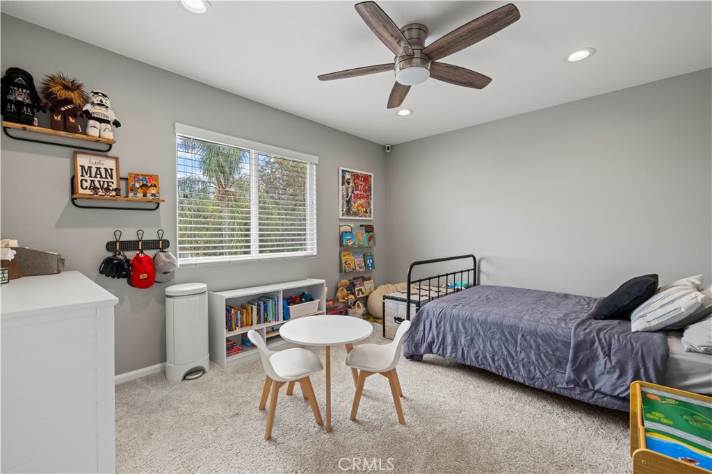 30058 Valley Glen Street