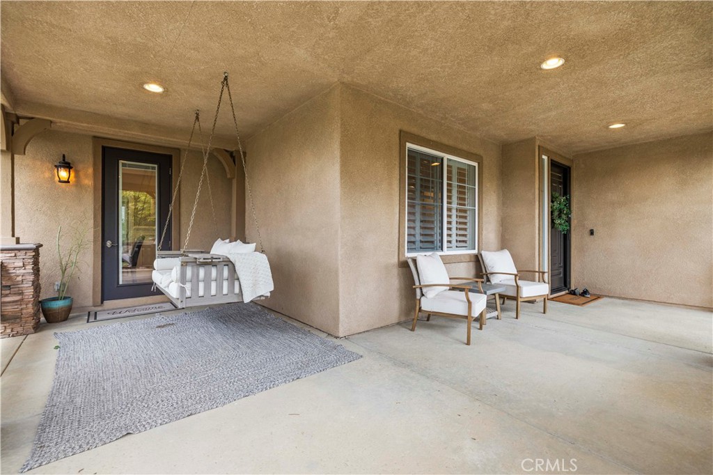 30058 Valley Glen Street