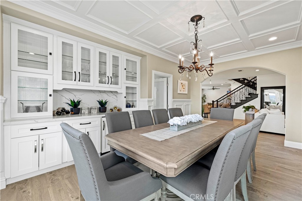 30058 Valley Glen Street