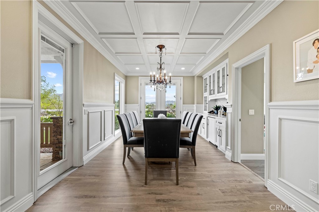 30058 Valley Glen Street