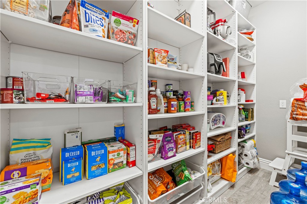 30058 Valley Glen Street