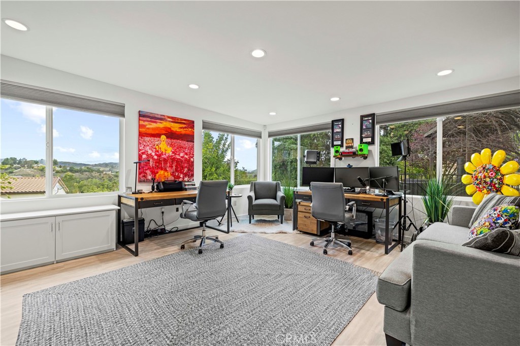 30058 Valley Glen Street