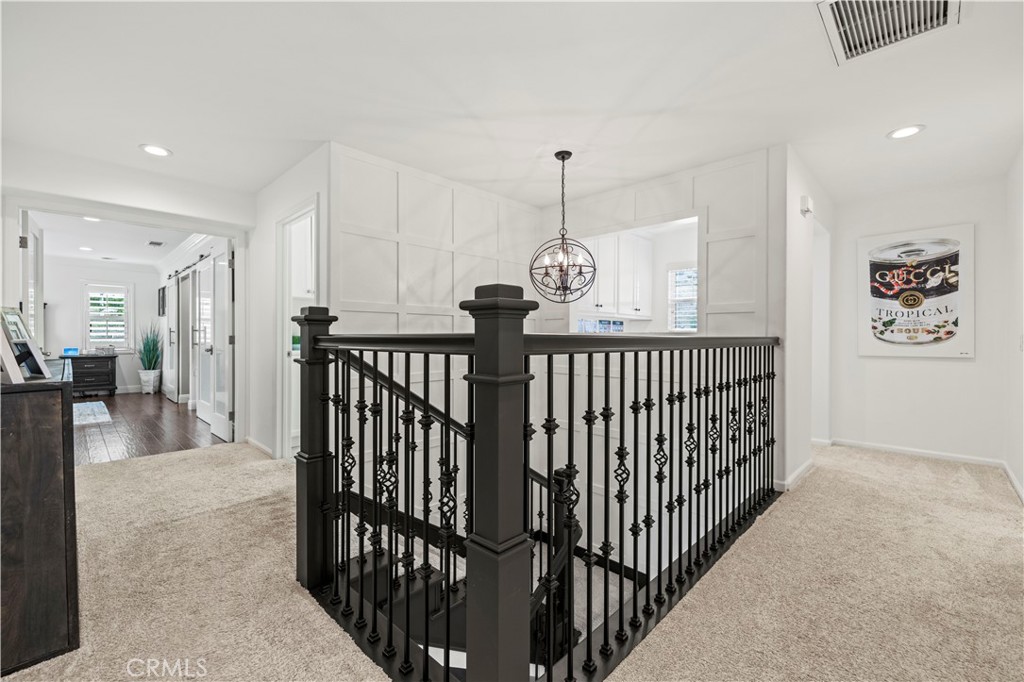 30058 Valley Glen Street