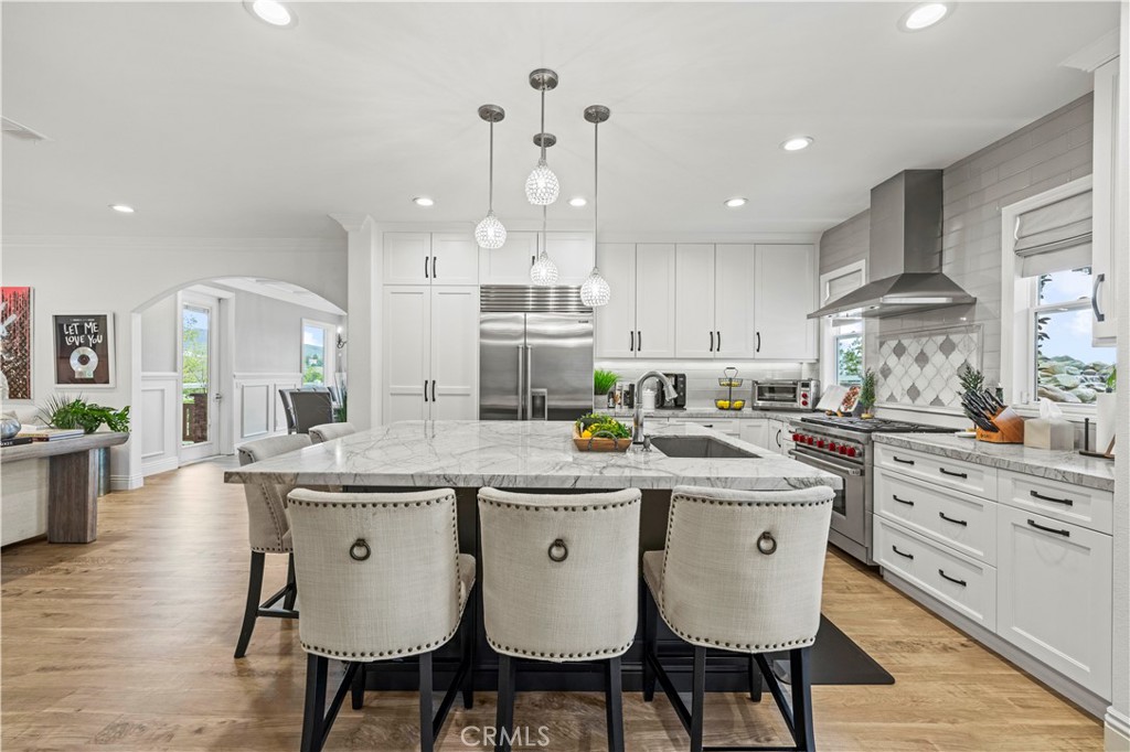 30058 Valley Glen Street