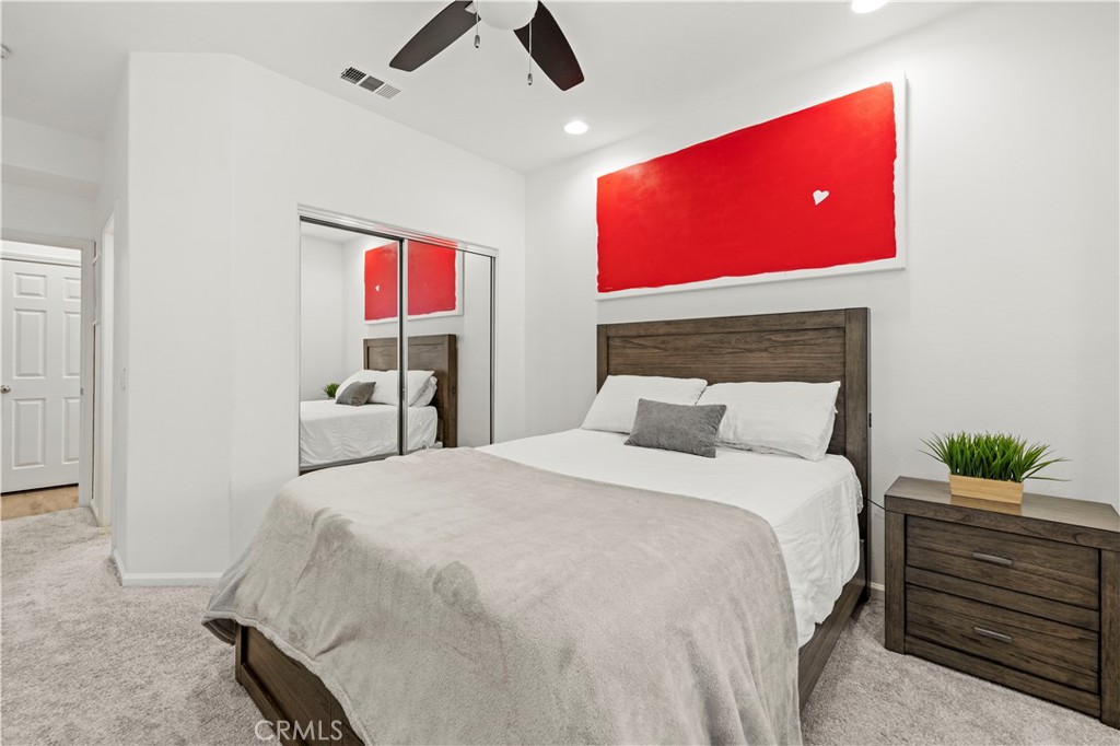 30058 Valley Glen Street