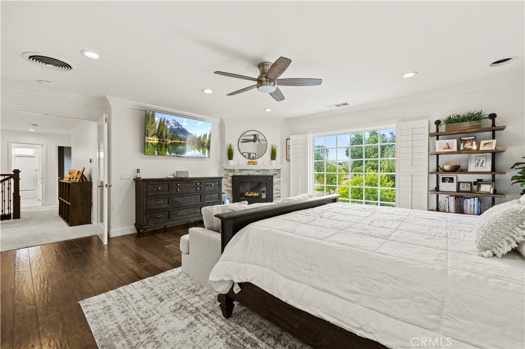 30058 Valley Glen Street