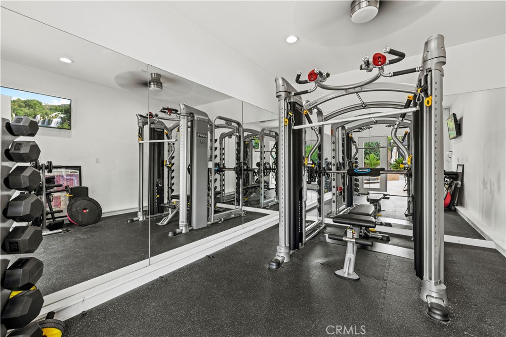 30058 Valley Glen Street