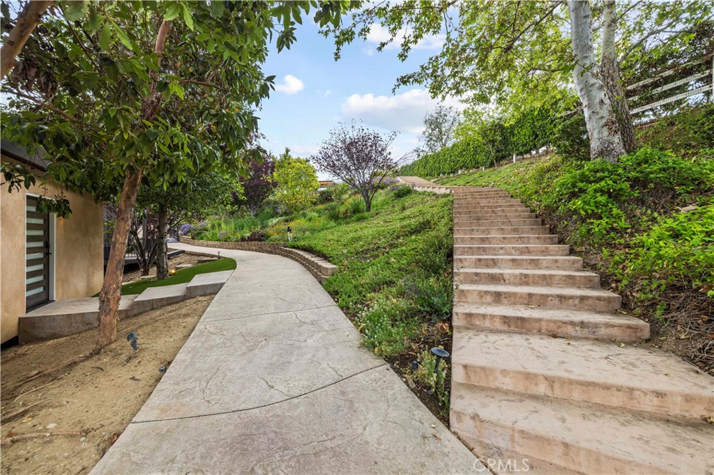 30058 Valley Glen Street