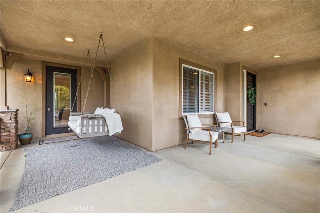 30058 Valley Glen Street