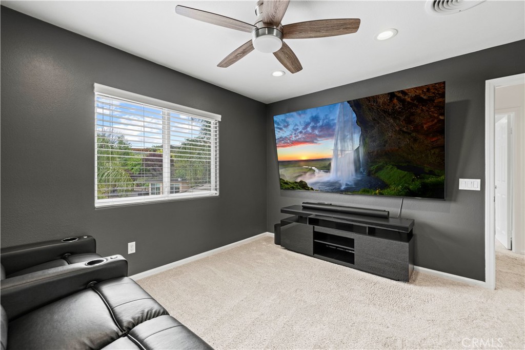 30058 Valley Glen Street