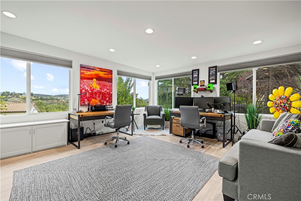 30058 Valley Glen Street