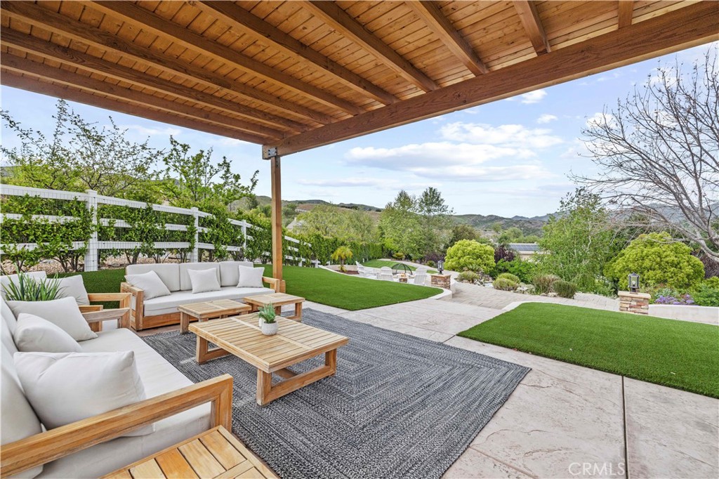 30058 Valley Glen Street