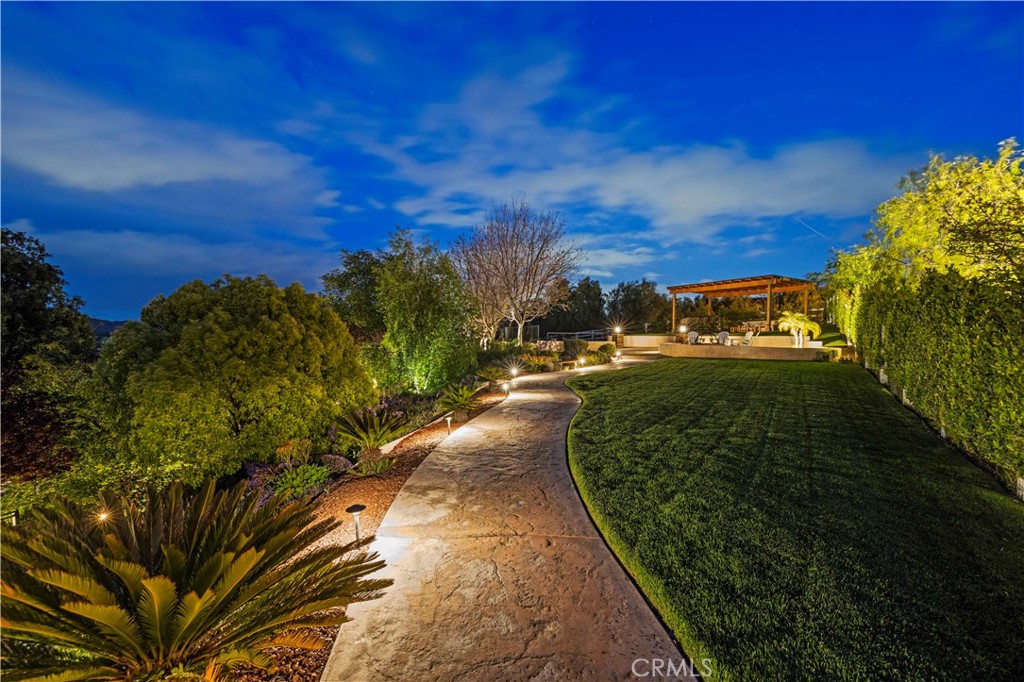 30058 Valley Glen Street