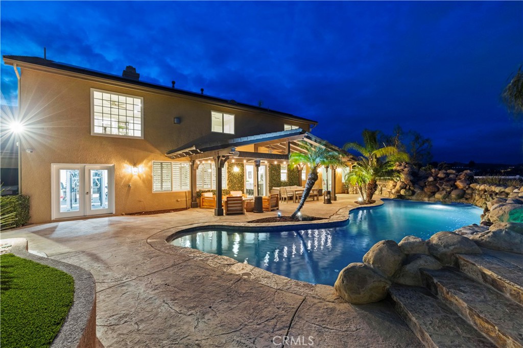 30058 Valley Glen Street