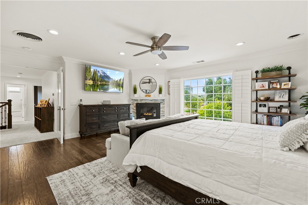 30058 Valley Glen Street