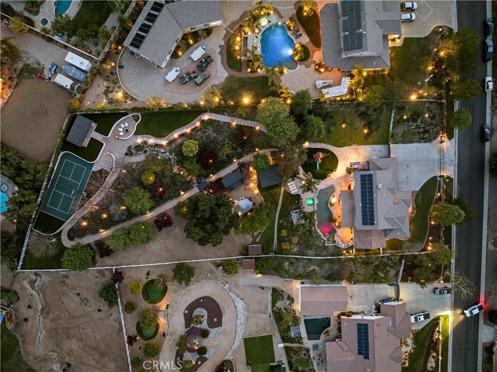 30058 Valley Glen Street