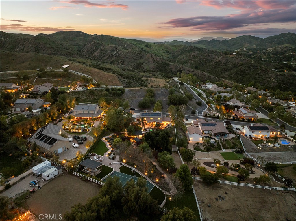 30058 Valley Glen Street