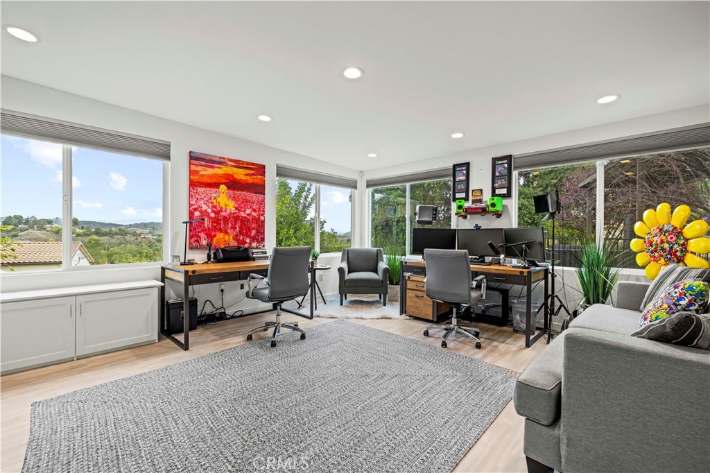 30058 Valley Glen Street