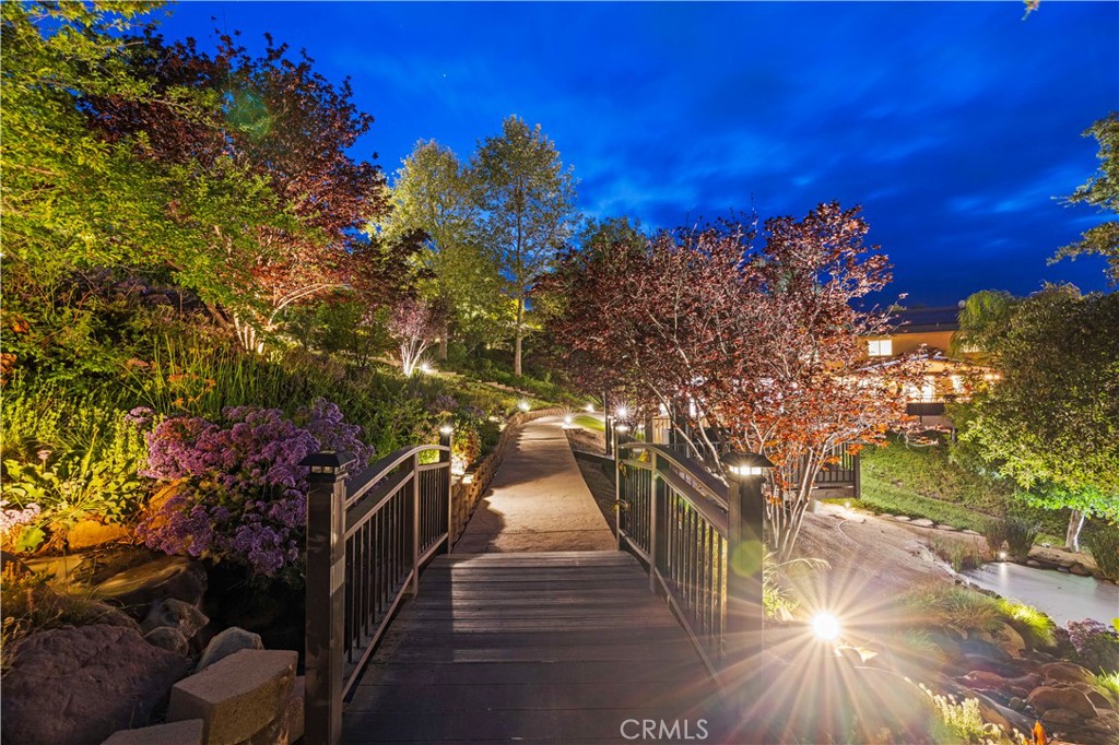 30058 Valley Glen Street