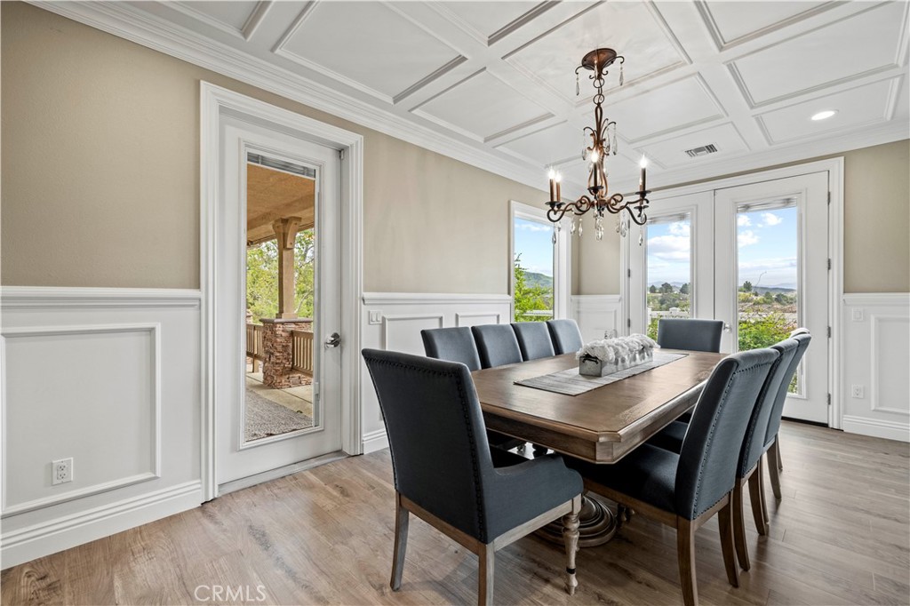 30058 Valley Glen Street