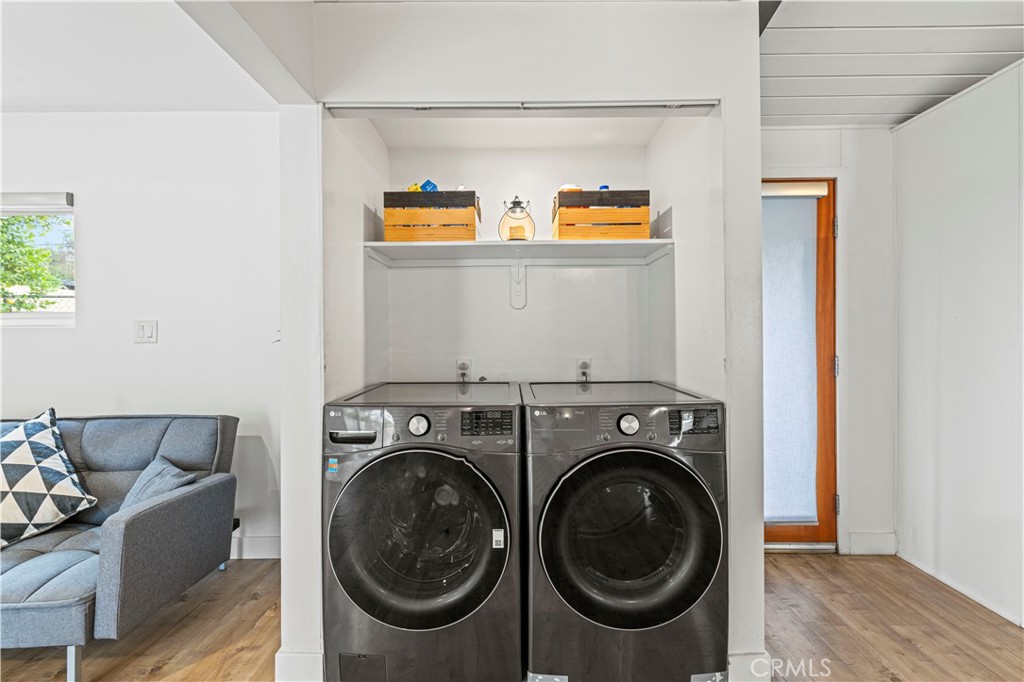 11924 Bromont Avenue