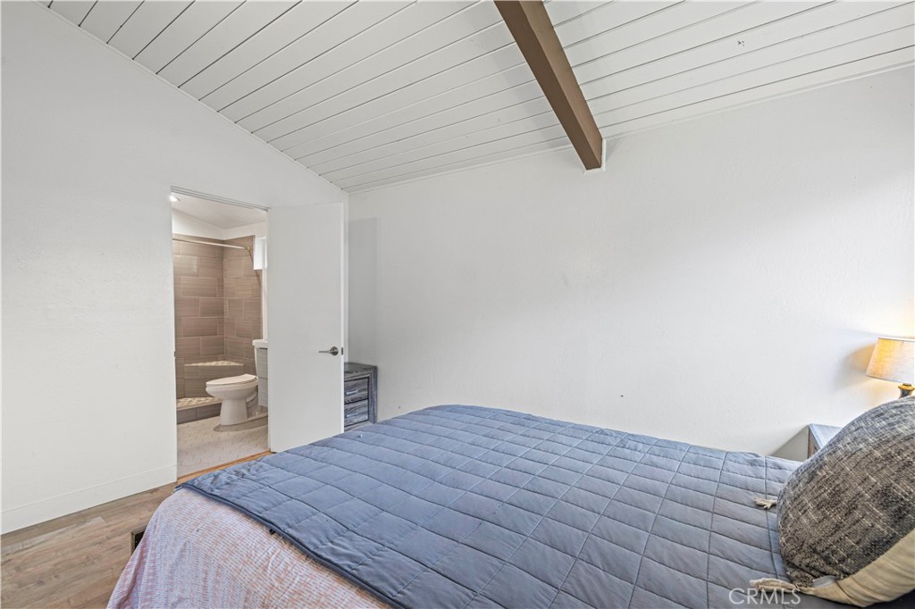 11924 Bromont Avenue