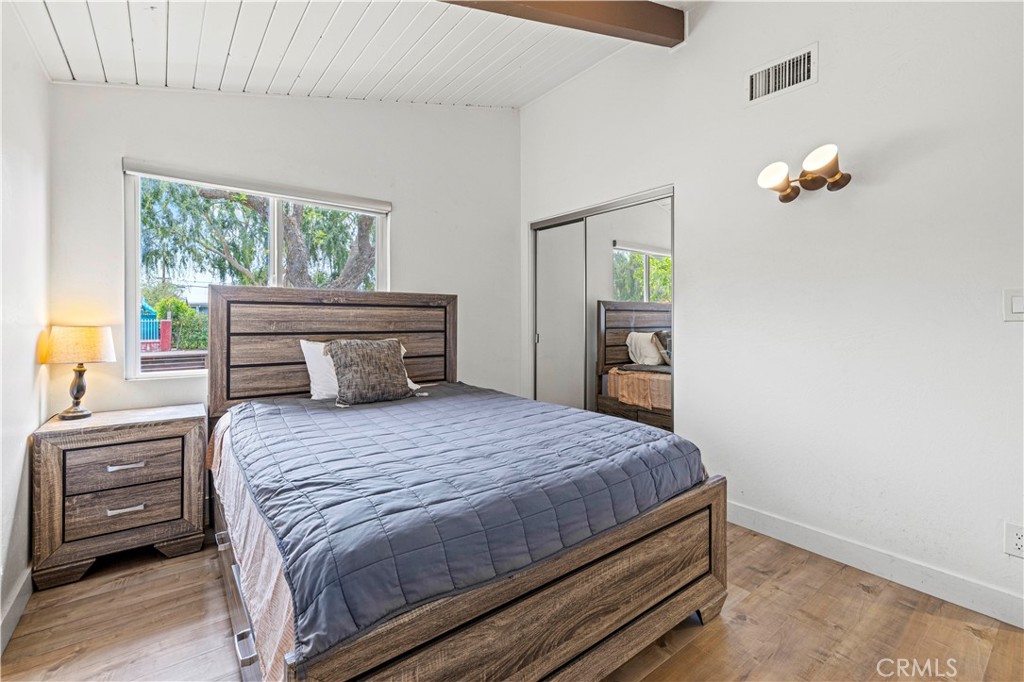 11924 Bromont Avenue