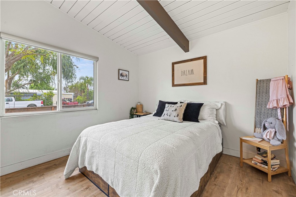 11924 Bromont Avenue