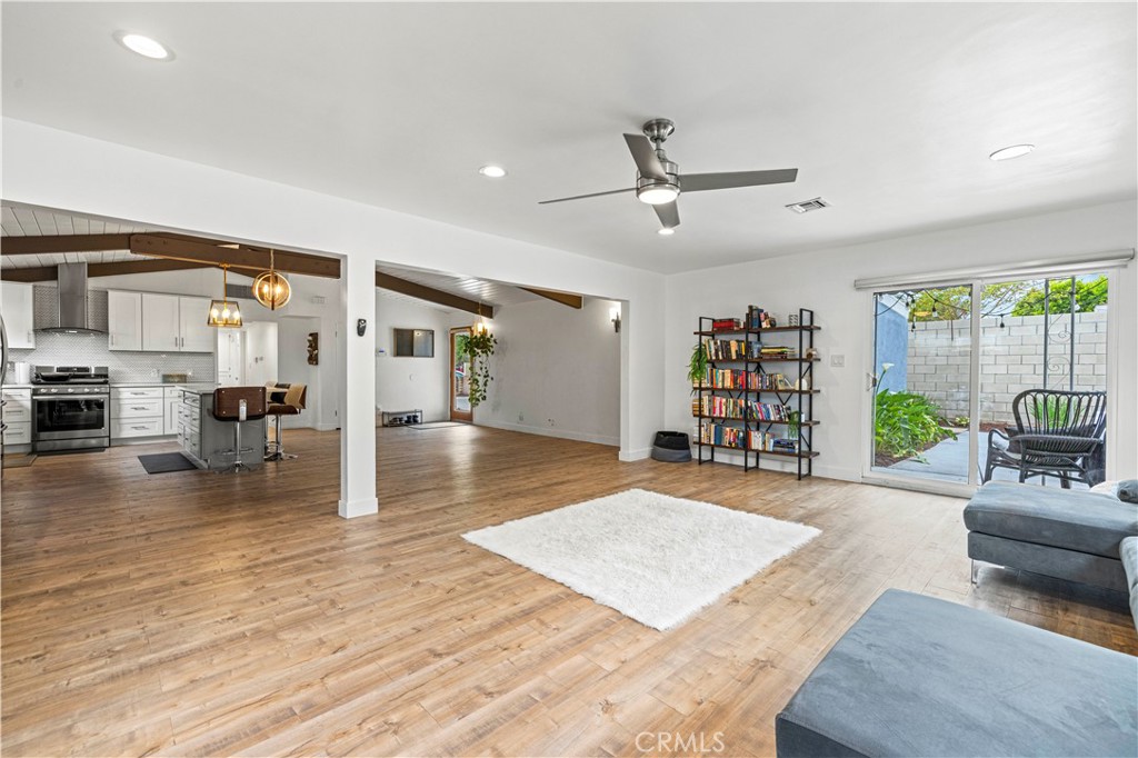 11924 Bromont Avenue