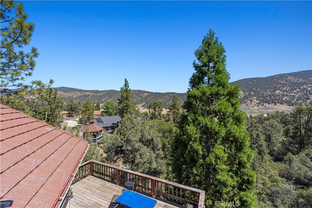 1104 Snowbird Drive