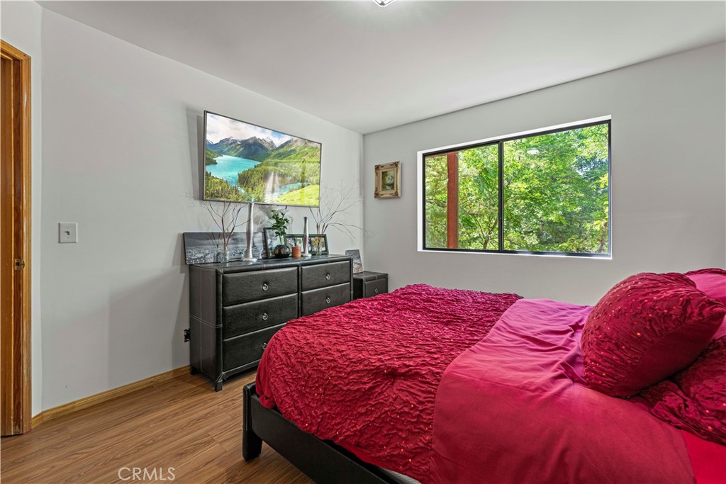 1104 Snowbird Drive