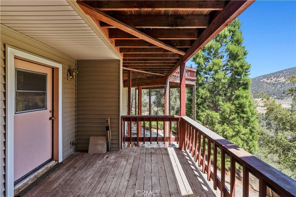 1104 Snowbird Drive
