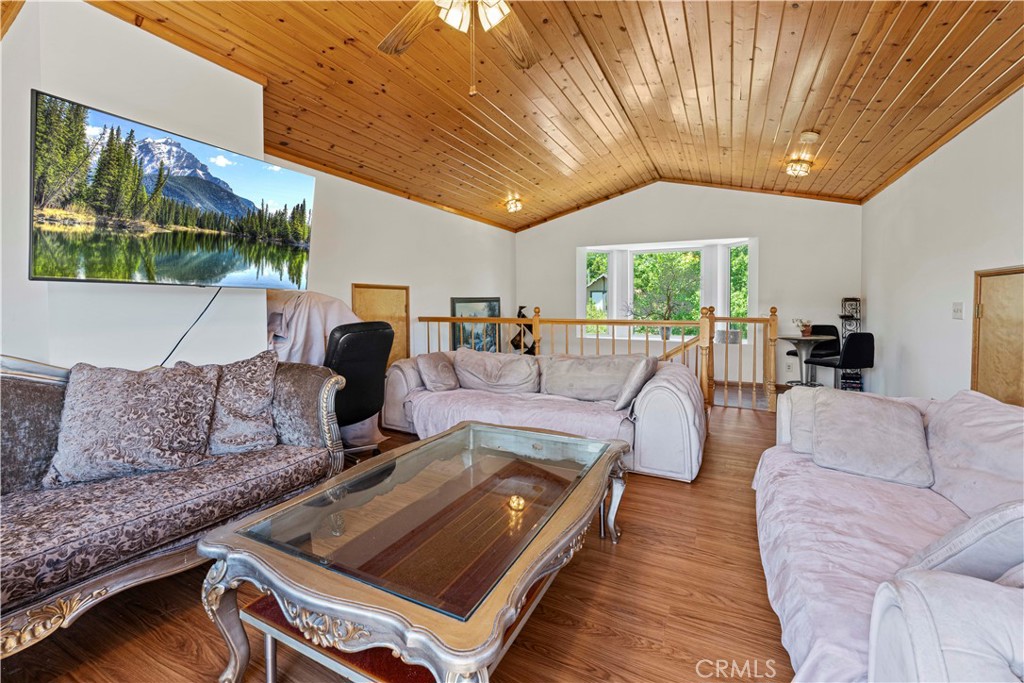 1104 Snowbird Drive