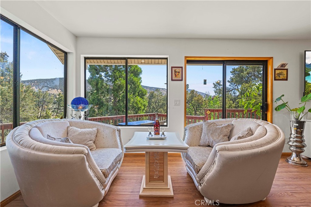 1104 Snowbird Drive