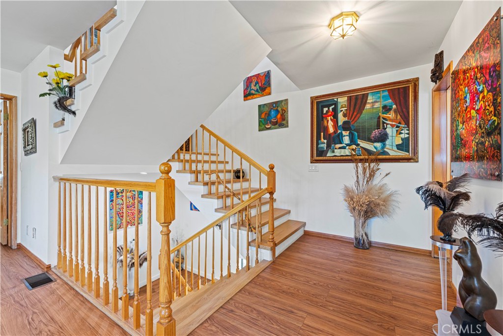 1104 Snowbird Drive