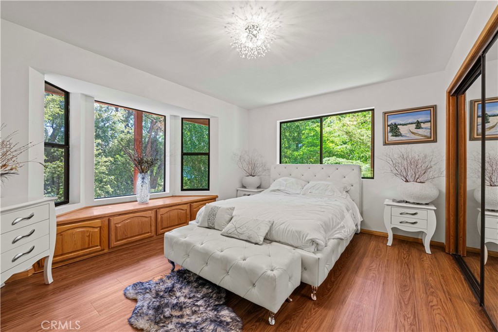 1104 Snowbird Drive