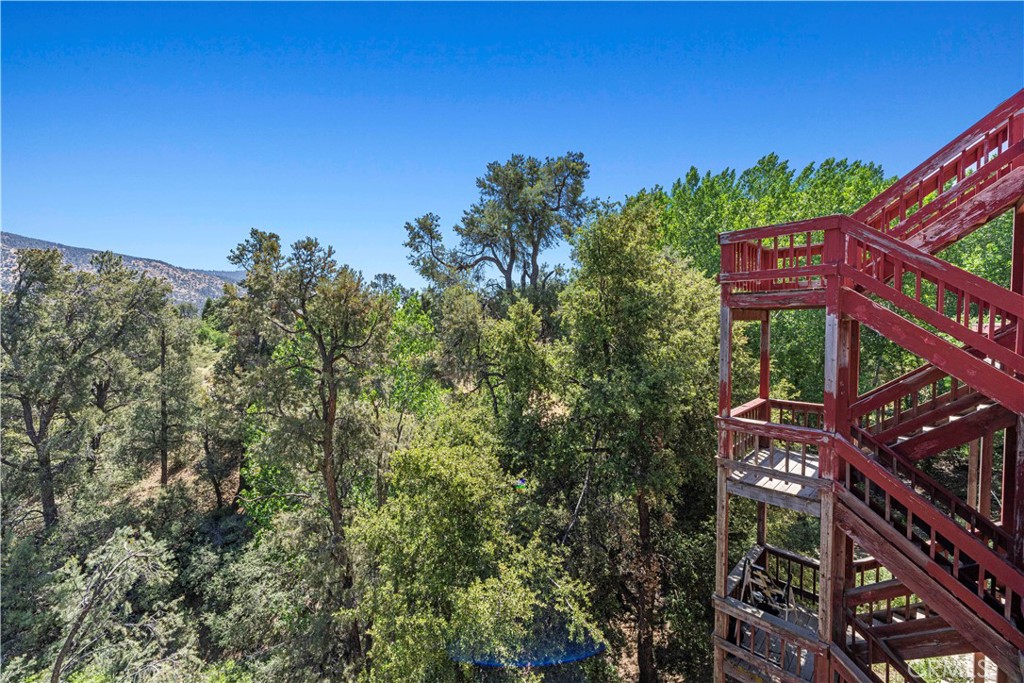 1104 Snowbird Drive
