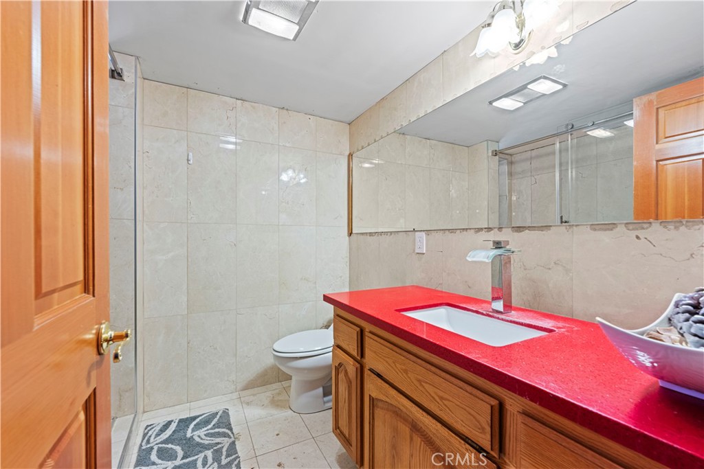 1104 Snowbird Drive