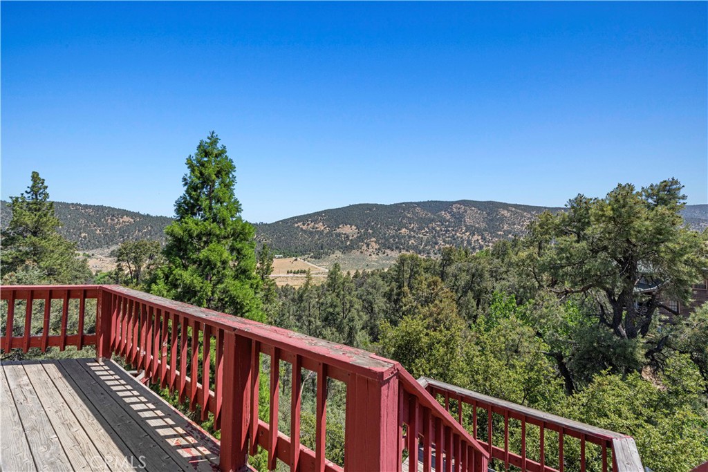 1104 Snowbird Drive