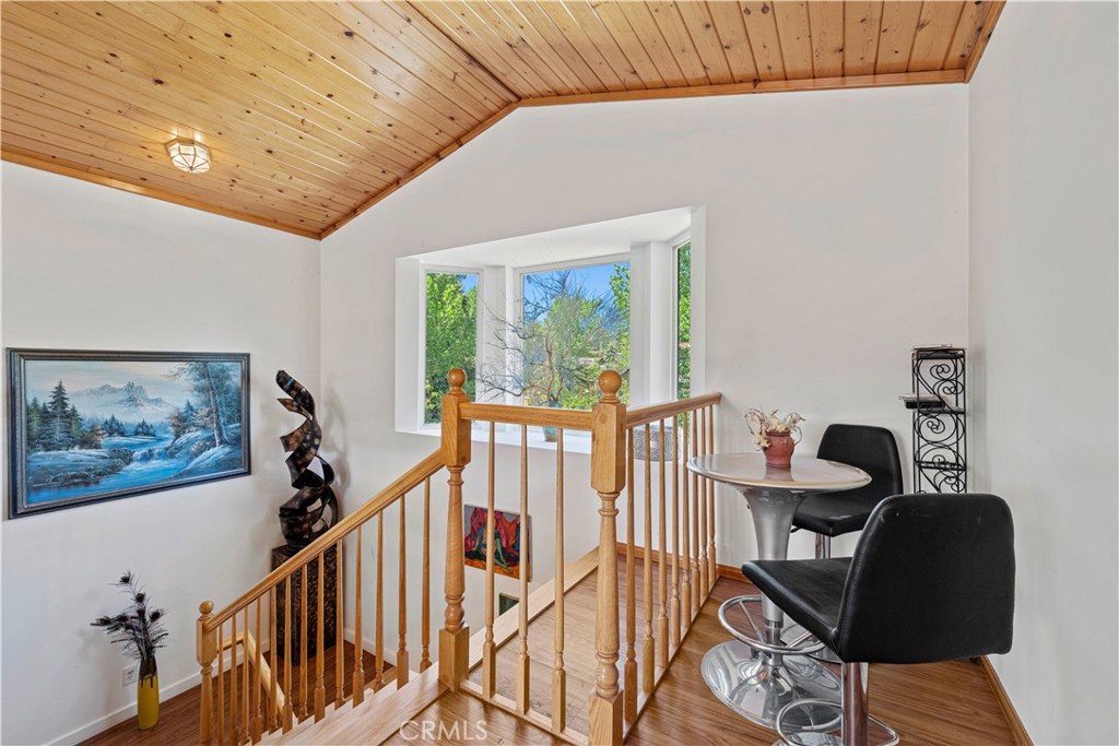 1104 Snowbird Drive