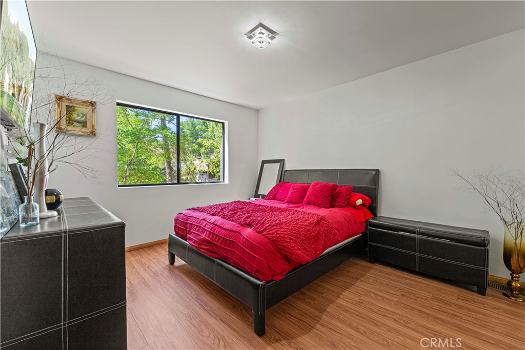 1104 Snowbird Drive