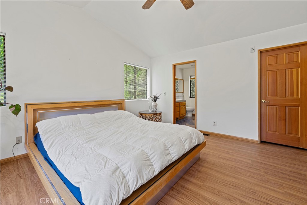 1104 Snowbird Drive