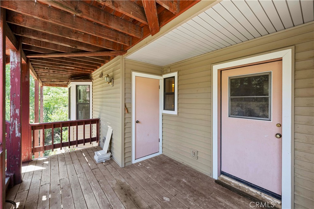 1104 Snowbird Drive