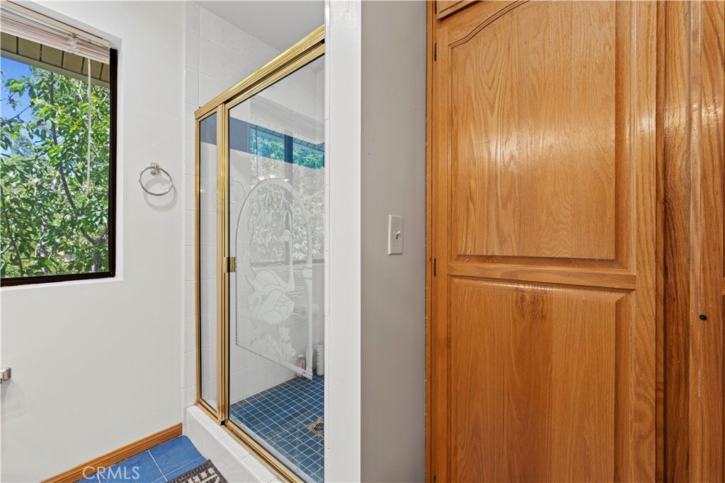 1104 Snowbird Drive