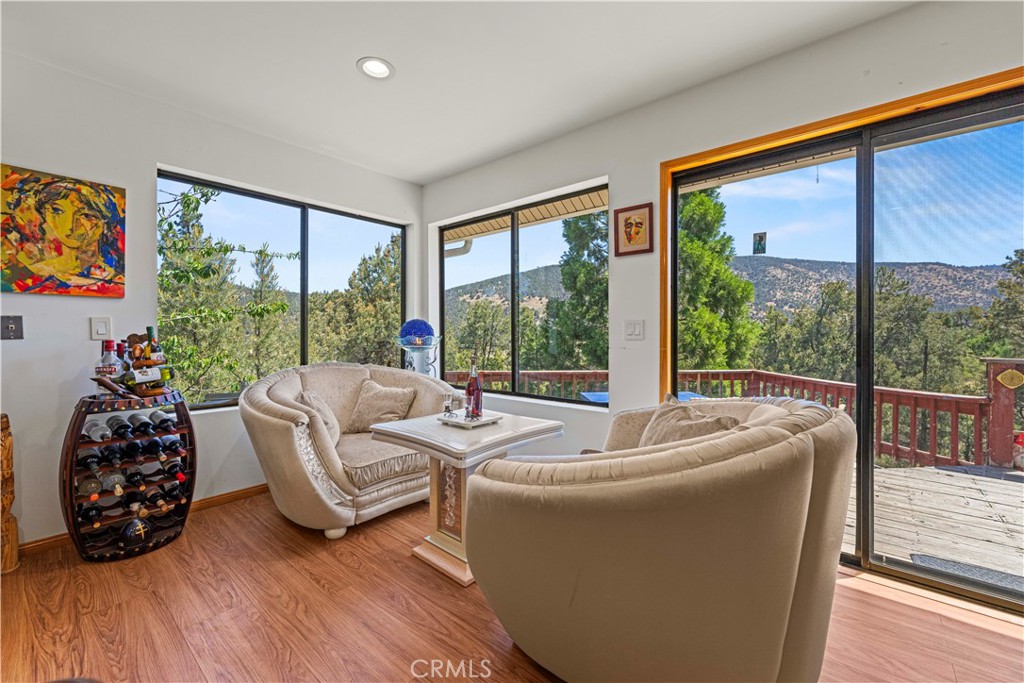1104 Snowbird Drive