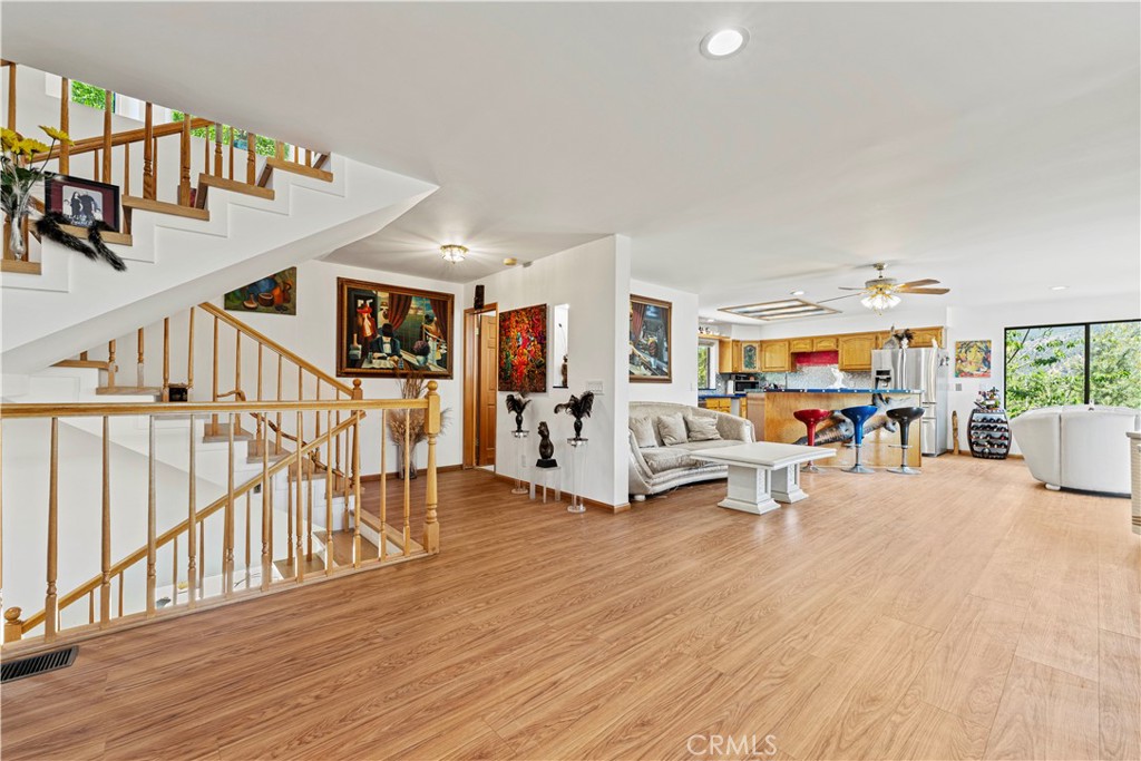 1104 Snowbird Drive