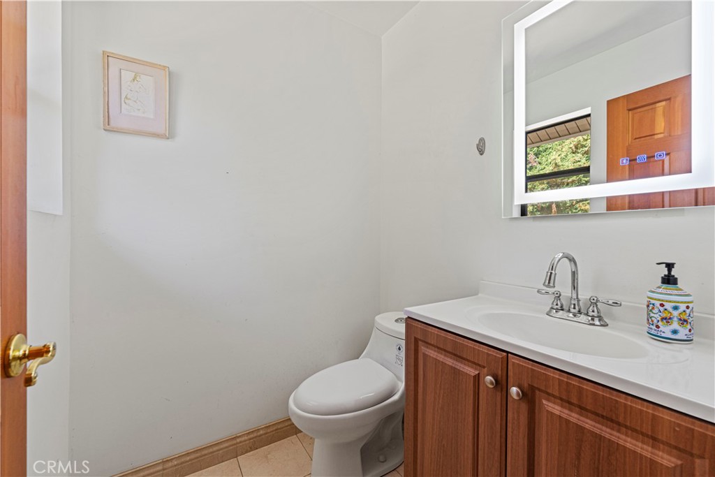 1104 Snowbird Drive