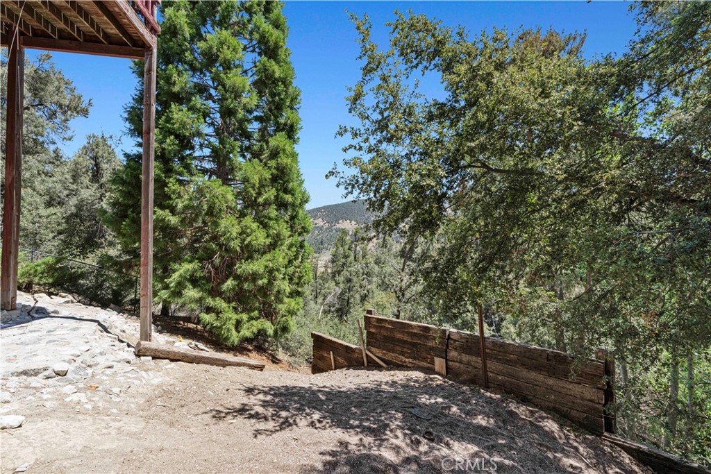 1104 Snowbird Drive